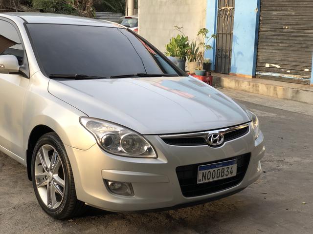 Vendo ou troco ( New civic, ou moto de alta cilindrada) - Foto 11