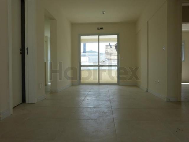 Apartamento à venda com 2 dormitórios em Rio tavares, Florianópolis cod:73 - Foto 6