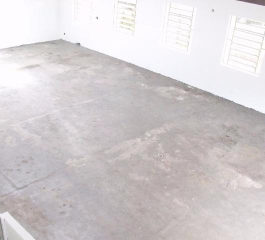 Loja comercial à venda em Três figueiras, Porto alegre cod:LI260452 - Foto 11