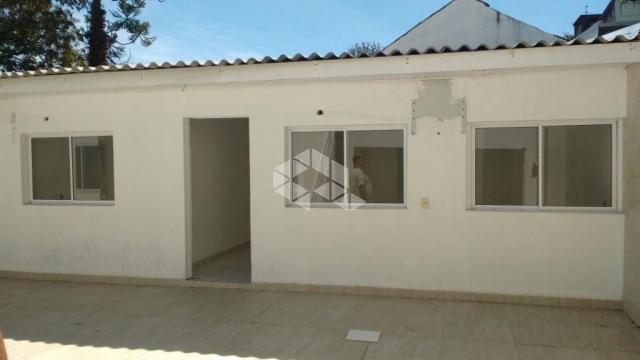 Casa à venda com 2 dormitórios em Teresópolis, Porto alegre cod:9893025 - Foto 9