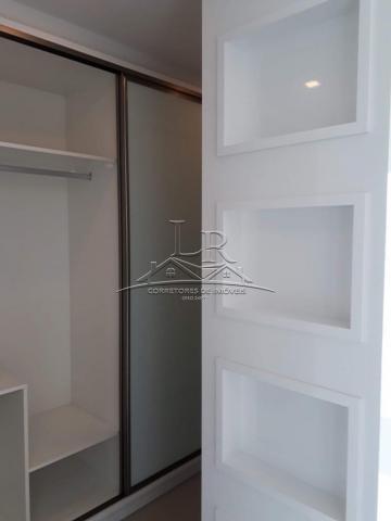 Apartamento à venda com 2 dormitórios em Ingleses do rio vermelho, Florianópolis cod:1852 - Foto 4