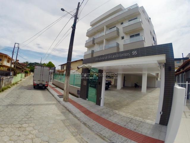 Apartamento à venda com 3 dormitórios em Ingleses, Florianópolis cod:1613 - Foto 4