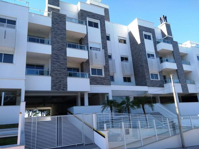 Apartamento à venda com 2 dormitórios em Campeche, Florianópolis cod:1852