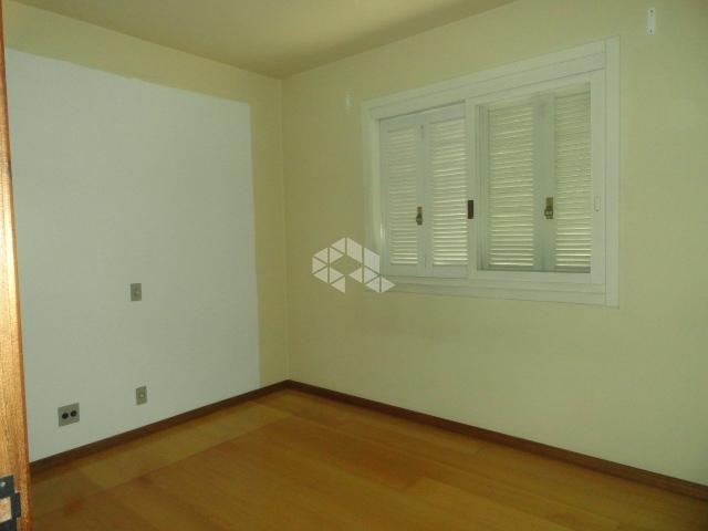 Apartamento à venda com 3 dormitórios em Centro, Bento gonçalves cod:9904521 - Foto 7