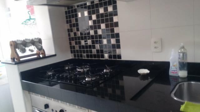 Apartamento Top. só 195 mil - Foto 14