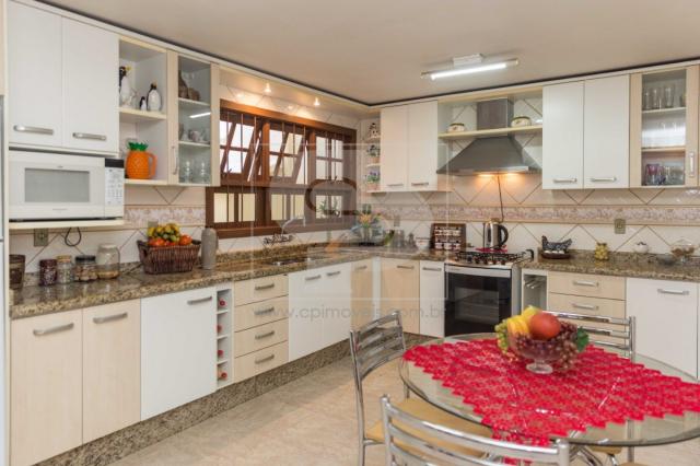 Terreno à venda em Vila ipiranga, Porto alegre cod:14445 - Foto 4