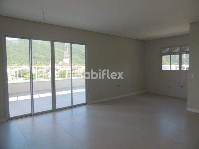 Apartamento à venda com 3 dormitórios em Açores, Florianópolis cod:1544 - Foto 2