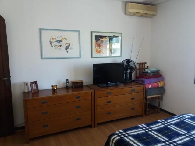 Apartamento à venda com 5 dormitórios em Santa cecília, Porto alegre cod:CO0909 - Foto 7