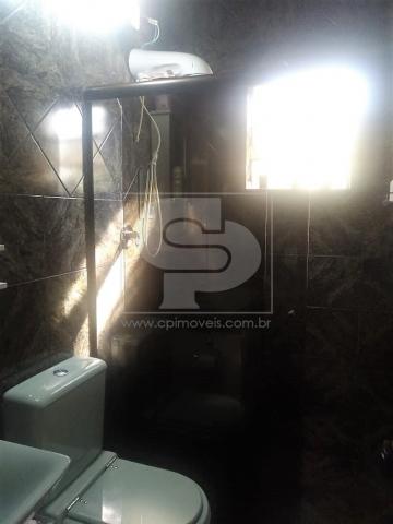 Terreno à venda em Alto petrópolis, Porto alegre cod:15723 - Foto 15