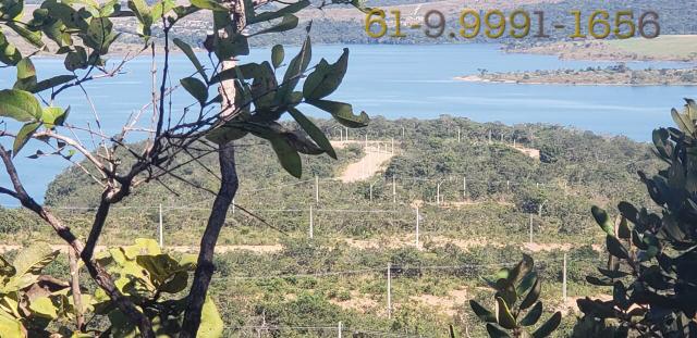 Segurança na hora de comprar / lago Corumba - Foto 8