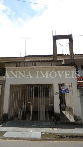 Nossa Senhora das Graças - Volta Redonda