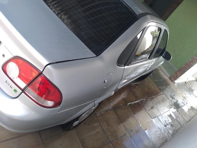 Carro - Foto 2