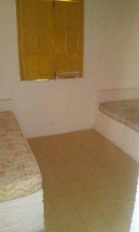 Casa ao lado da melhor praia da ilha - Foto 7