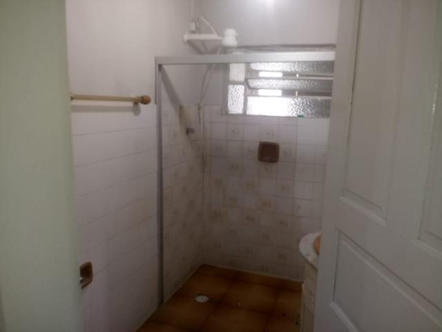 Vendo ou alugo - Foto 10