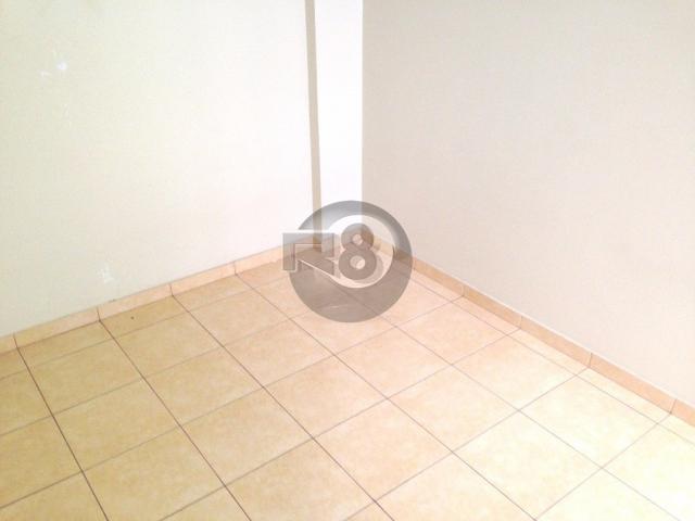 Apartamento à venda com 2 dormitórios em Centro, Florianópolis cod:1265 - Foto 10