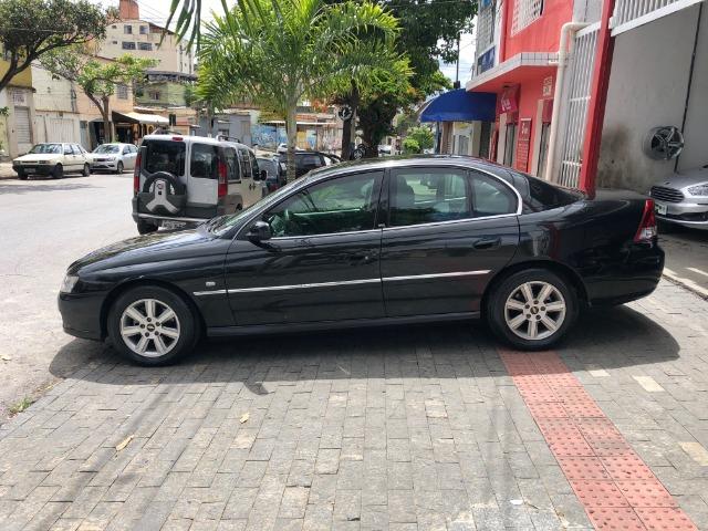 Novo - Foto 6