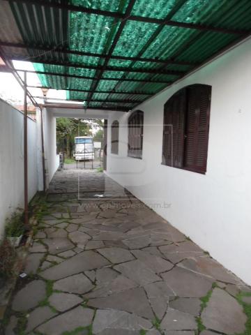 Terreno à venda em São sebastião, Porto alegre cod:10341 - Foto 4