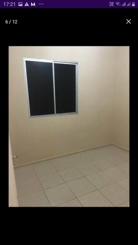 Direto com o propietario - Foto 4
