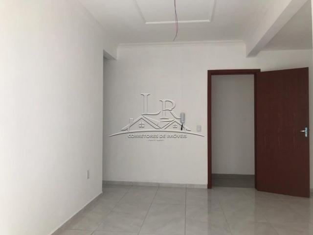 Apartamento à venda com 2 dormitórios em Ingleses do rio vermelho, Florianópolis cod:1629 - Foto 5