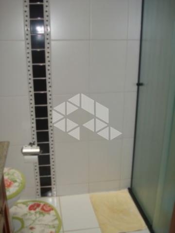 Casa à venda com 3 dormitórios em Espírito santo, Porto alegre cod:CA1083 - Foto 14
