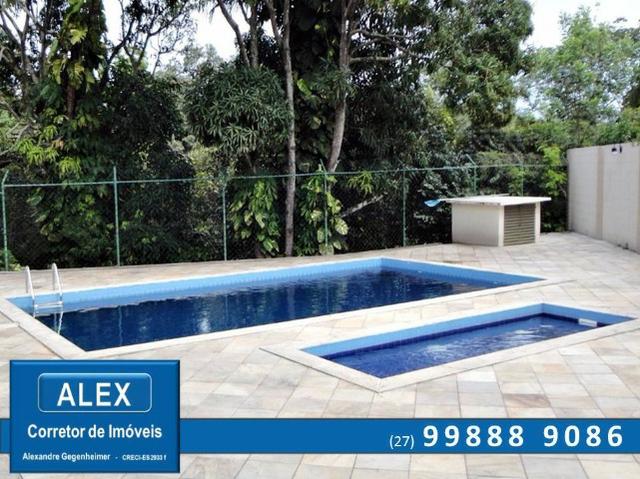 ALX - 68 - Apartamento com Subsídio de até R$ 23.200,00 e F.G.T.S como Entrada ? 2 Quartos - Foto 13