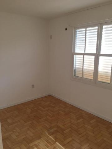 Apartamento à venda com 2 dormitórios em Jardim botânico, Porto alegre cod:9913613 - Foto 4