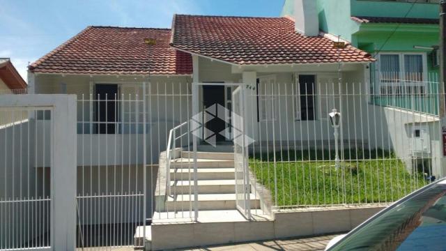 Casa à venda com 2 dormitórios em Teresópolis, Porto alegre cod:9893025
