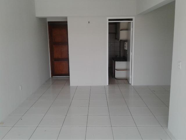 R2 - Apartamento Bairro de Fátima; Nascente total; Excelente localização - Foto 8