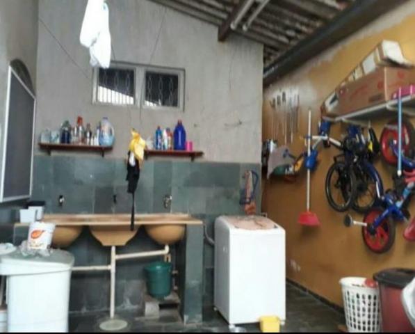 AR 9 (SOBRADINHO II) - VDO OU TROCO POR APARTAMENTO - Foto 10