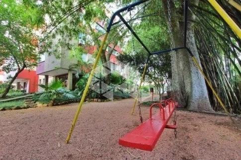 Apartamento à venda com 2 dormitórios em Teresópolis, Porto alegre cod:9903733 - Foto 2
