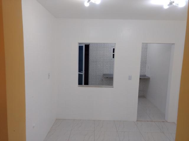 Casa + 2 apart. (300 m2) em Condomínio Fechado em Piatã - Fale com o dono - Foto 5