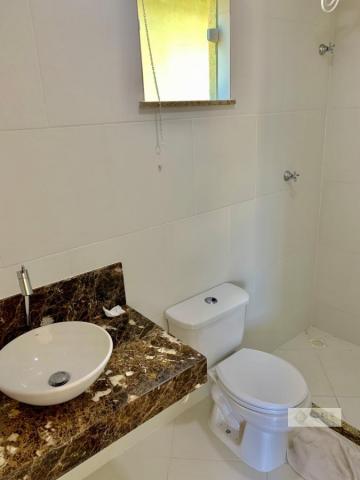 Casa - Foto 11