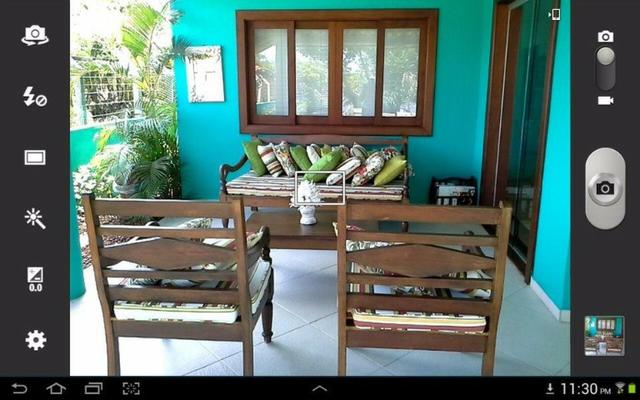 Casa Sauipe temporada 5 suites - Foto 11