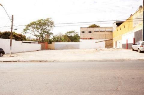 Terreno para alugar em Jardim américa, Goiânia cod:49457939 - Foto 4