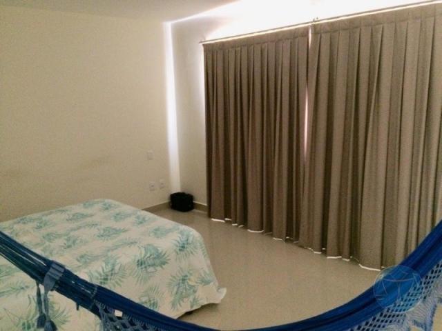 Casa de condomínio à venda com 4 dormitórios em Parque das nações, Parnamirim cod:10510 - Foto 12