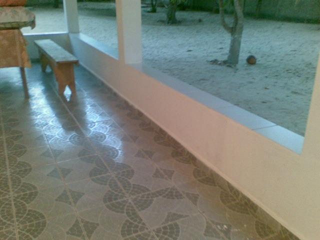 Casa para temporada em Nova Viçosa - BA - Foto 3