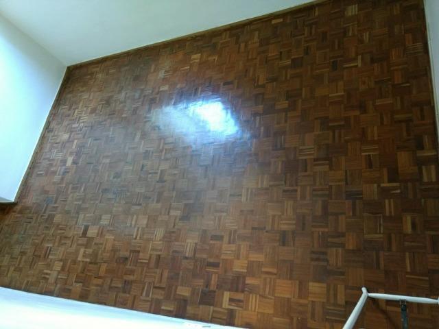 Vendo Apartamento Nova Gameleira - Foto 8