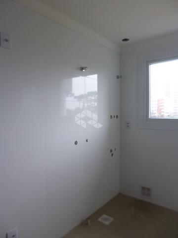 Apartamento à venda com 3 dormitórios em São bento, Bento gonçalves cod:9889340 - Foto 14