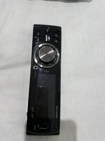 Toca CD super novo - Foto 2