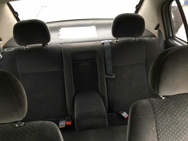 Astra 2005 sedan - Foto 8