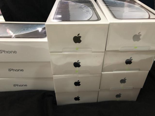 IPhone XR 64