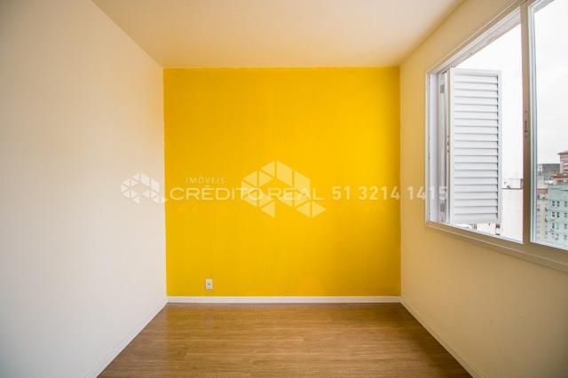 Apartamento à venda com 2 dormitórios em Centro histórico, Porto alegre cod:9887952 - Foto 10