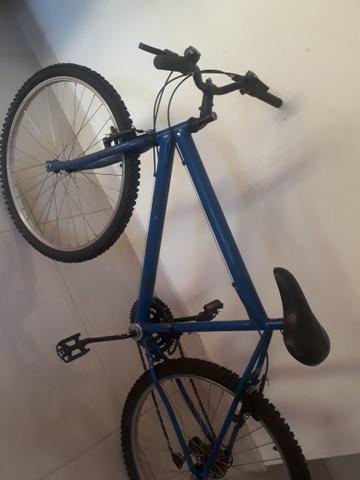 Bicicleta - Foto 3