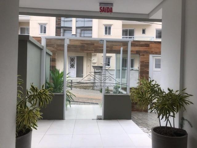 Apartamento à venda com 2 dormitórios em Ingleses do rio vermelho, Florianópolis cod:1443 - Foto 5