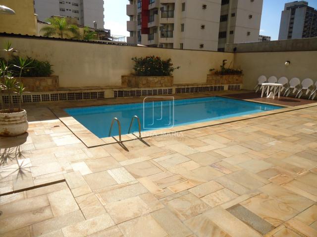 Apartamento à venda com 3 dormitórios em Higienopolis, Ribeirao preto cod:58078 - Foto 19