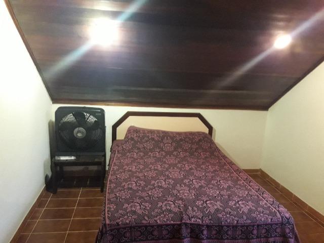 Casa De Praia Com Piscina em Maricá - Foto 13
