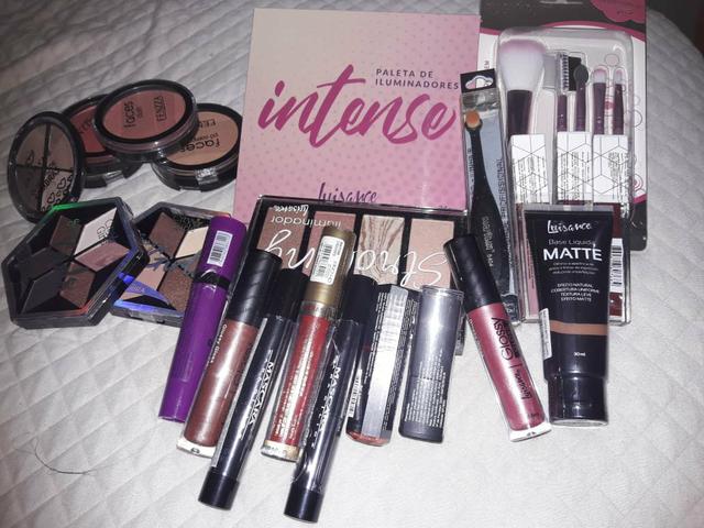 Make