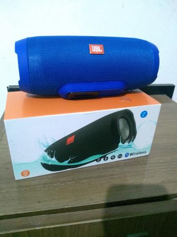 Caixa speaker JBL - Foto 3
