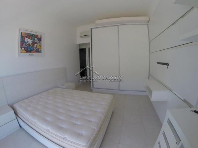 Apartamento à venda com 2 dormitórios em Ingleses, Florianópolis cod:1325 - Foto 20