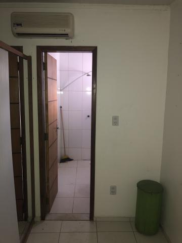 Salas comerciais para alugar em Castanhal - Foto 8
